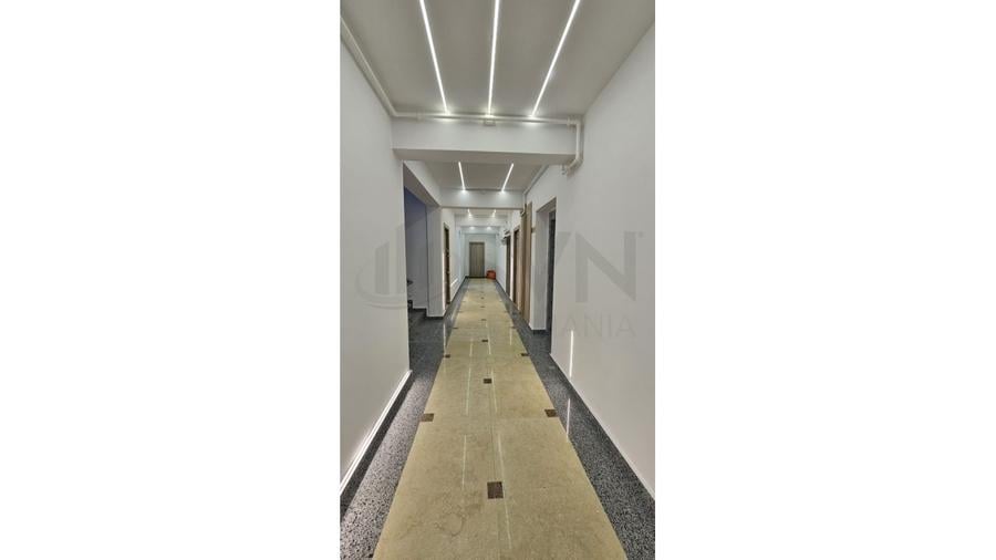 REA1030024 APARTAMENT 2 CAMERE l BLOC NOU l AVIATIEI