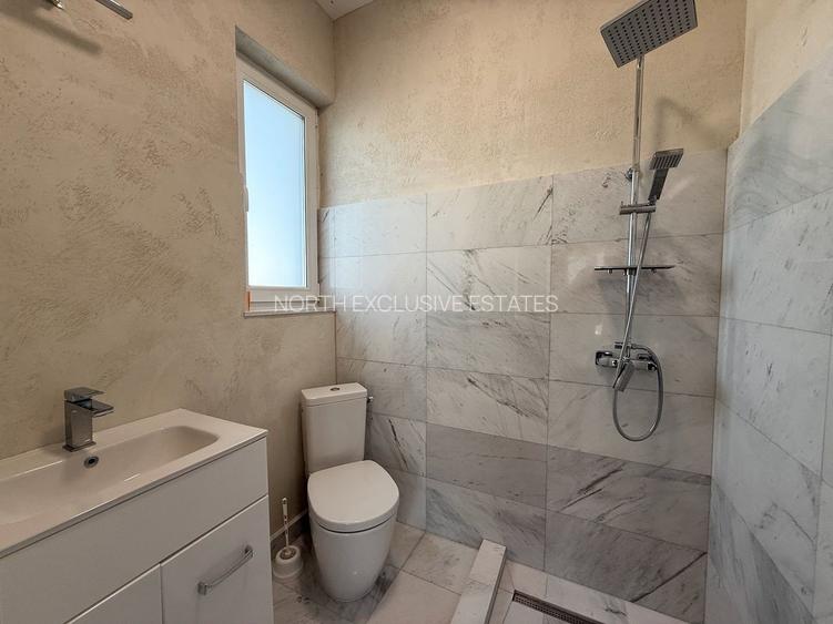 Casă cochetă în Corbeanca ** Natură, lac și facilități aproape - 10