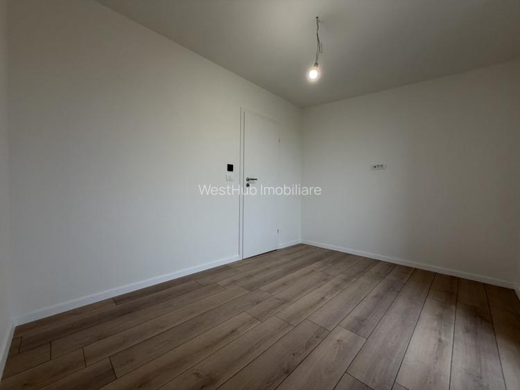 Duplex 4 camere, P+M, 100 mp utili, 20mp terasa - Sag - 8