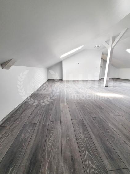 Casa de inchiriat 160mp | 350mp teren | Piscina | Gruia!