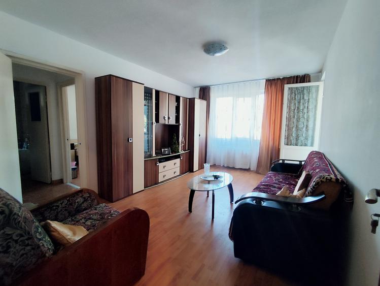 4 CAMERE | Bdul 1 Mai | 74 MP | LOCATIE EXCELENTA | 0 % COMISION!!! |