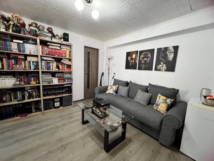 Casa individuala, 200 mp, 2 parcari, ideal pentru gradinita/investitie
