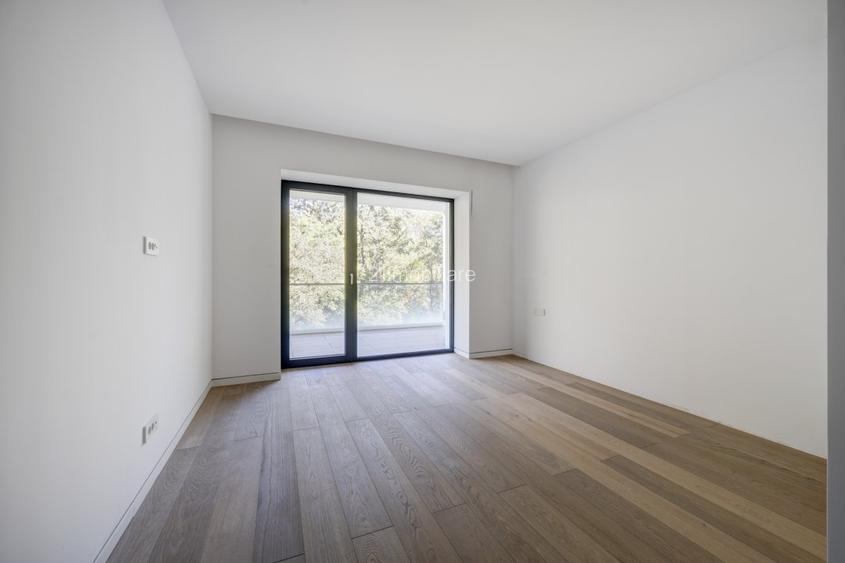 Pines Residence | Apartament 2 Camere | 104 mp | Living 57 mp | Padurea Baneasa - 3