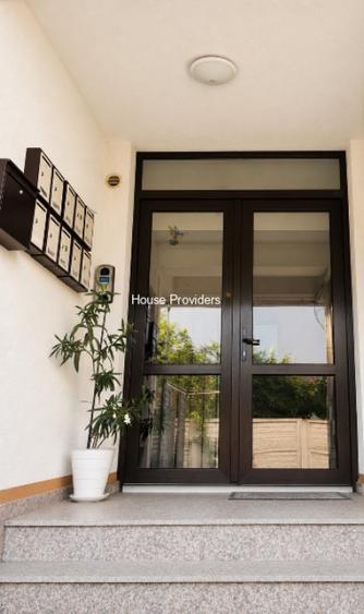 Inchiriere Apartament 2 Camere Bucurestii Noi, Metrou