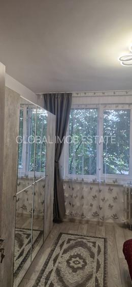 Inchiriere apartament 2 camere zona Soseaua Fundeni - 6