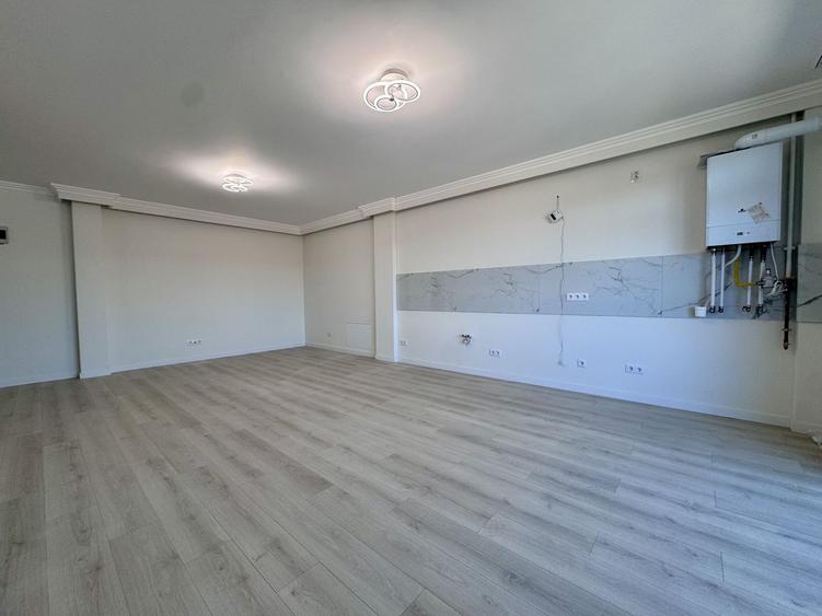 Ap 12 C5 Tautului Residence Parc Parcul Poligon Sub Cetate