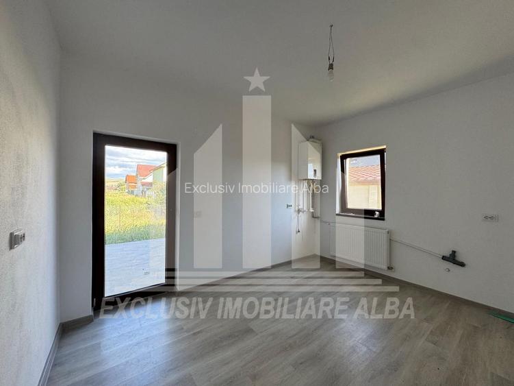 Case individuala | 1 nivel | 90 mp | Toate utilitatile | Orizont - 5