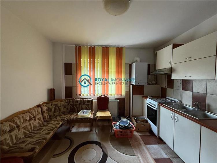 Royal Imobiliare - Vanzare Vila zona Paulesti