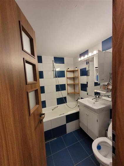 Apartament 2 Camere | Fizicienilor - Camil Ressu | Dristor | Sector 3