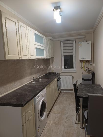 Apartament de inchiriat - 3