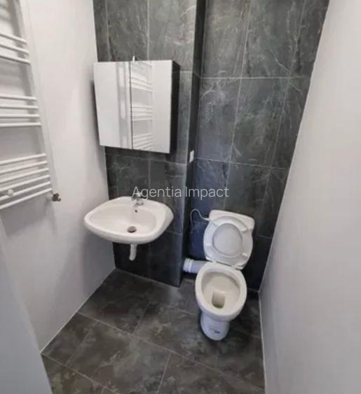 Apartament 3 camere Complex Rezidențial Arcada - 5