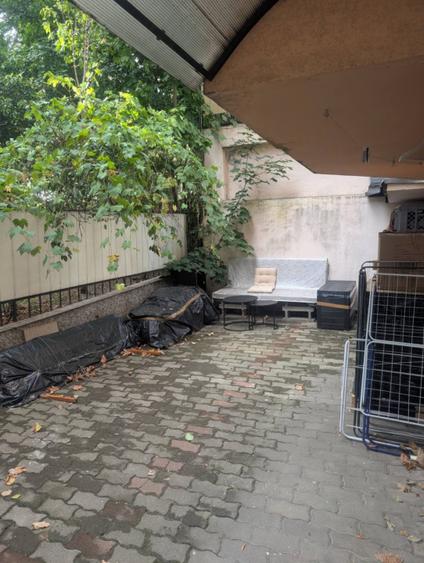 Apartament modern 5 camere | Între Lacuri | ~100 mp  | Bloc nou