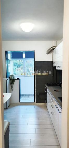 2 Camere de inchiriat | Berceni | Metrou | Pet Friendly - 6