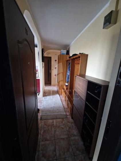 Apartament 2 camere în zona INTRE LACURI