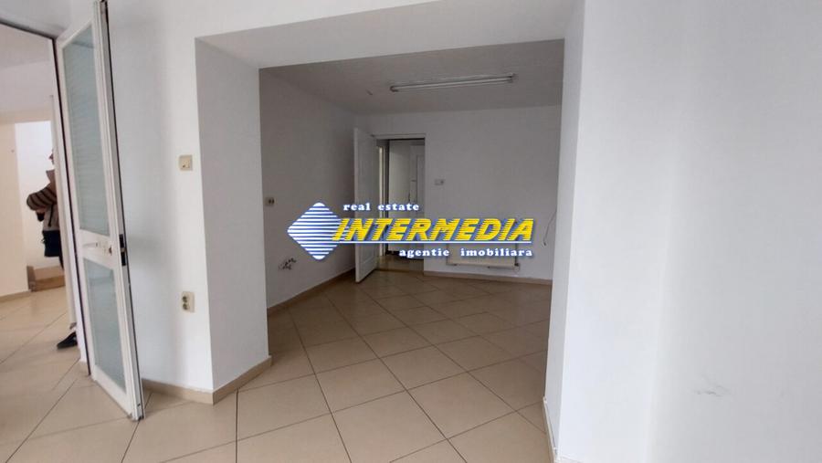 Spatiu Comercial de vanzare Cetate