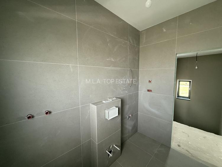 Case premium de vanzare in Săcălaz - 29