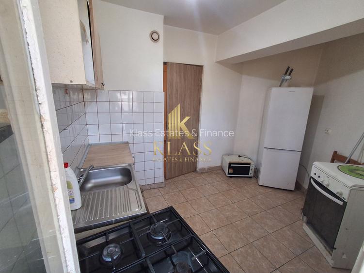 Apartament 3 Camere Colentina | Fundeni | Gherghitei - 11