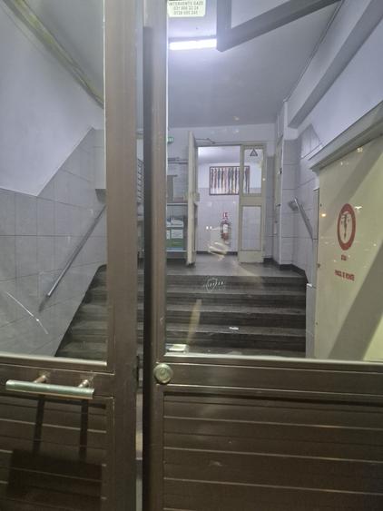 3Camere Calea Crangasi