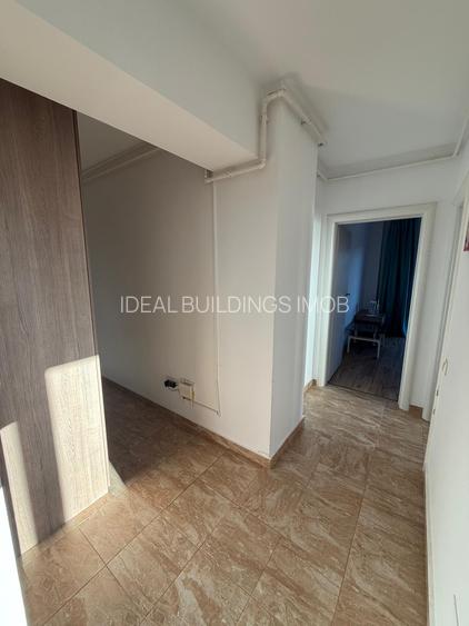 Apartament Modern - 2 camere - Chiajna -  Disponibil Imediat - 27