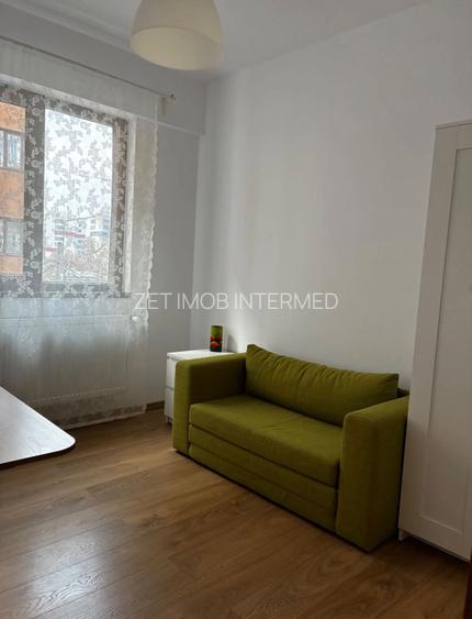 3 camere Bucurestii Noi - sos. Chitilei | pod Constanta | - 5