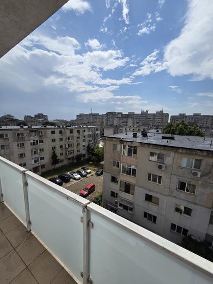 CASA DE CULTURA | APARTAMENT 2 CAMERE | IDEAL BIROU