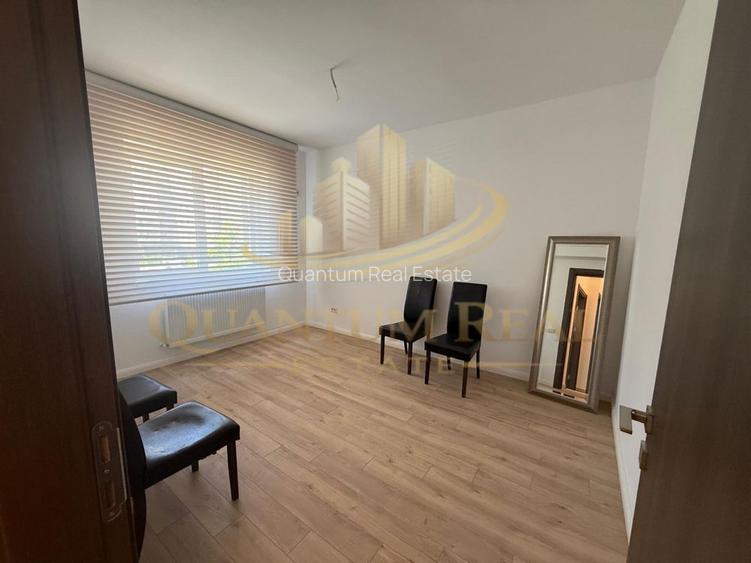 Apartament 2 camere -Loc parcare inclus, bloc modern, sector 4 - 2