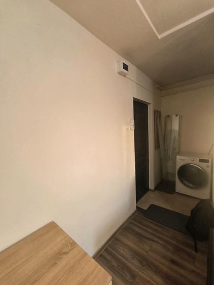 Garsoniera faină, Cart. Marasti, zona accesibila, 3-4 statii de Centru