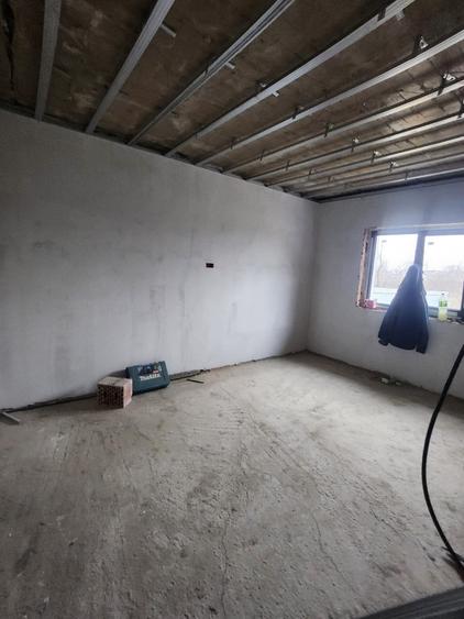 Casa noua cu 3 camere - Letea Veche / Comision 0 %