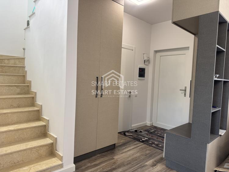 Via 4 camere LUX II 400mp II Corbeanca - 10