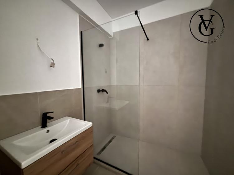 Apartament cu 2 camere in complexul Alezzi Odyssey - Mamaia Nord