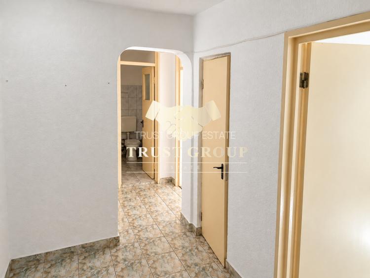 Apartament 2 camere Ștefan Cel Mare | 1980