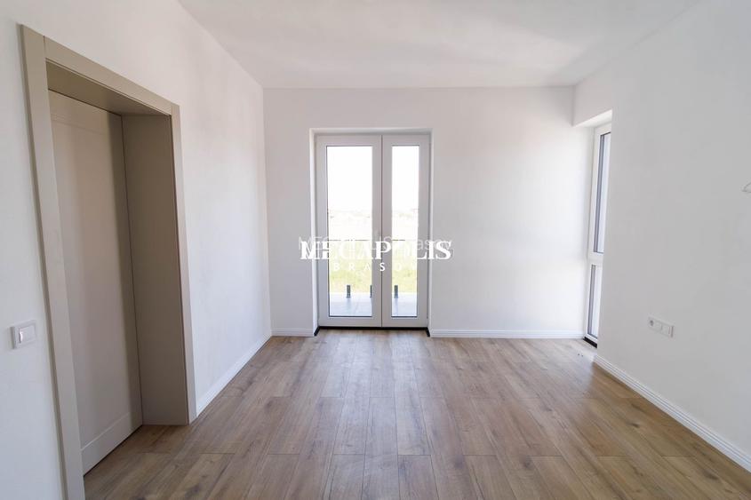 Duplex premium / Intabulat / Utilitati - 14