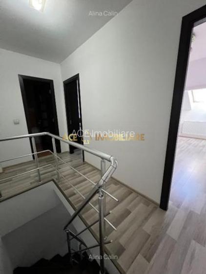 3 Camere de vanzare | Colentina | Bloc 2001 | 0% Comision | Centrala - 4