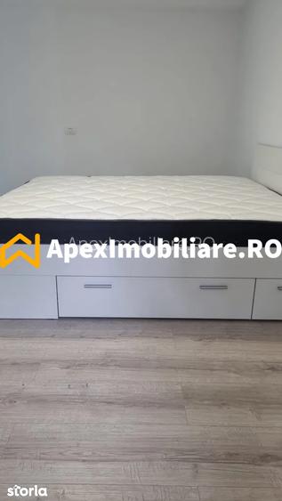 Apartament 2 camere de inchiriat Colentina București | ApexImobiliare.ro - 2