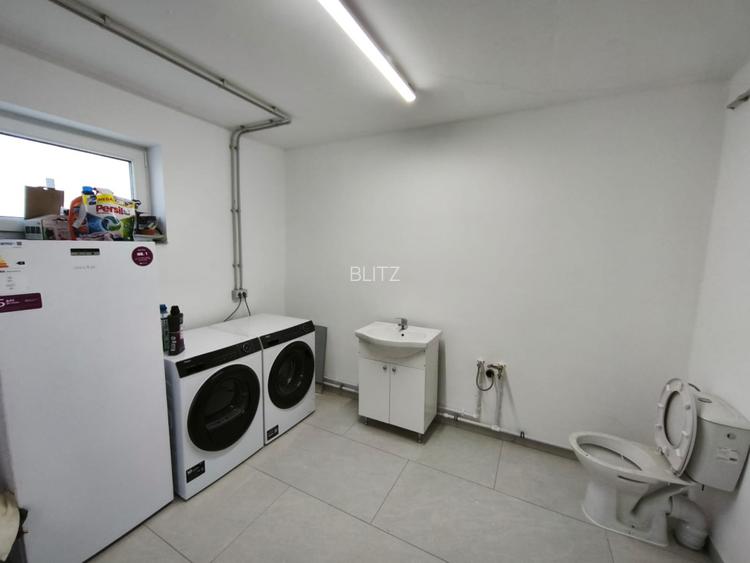 Casa individuala 195mp+1200mp teren, zona Volovat, Radauti