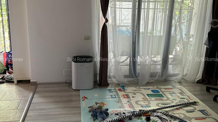 REV2005121 Casa 4 camere I Tunari I Vanzare I Premium - 4