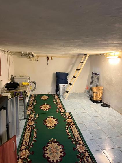 Garsoniera 38 mp - zona Far - 45.000 euro (Cod E11+E12)