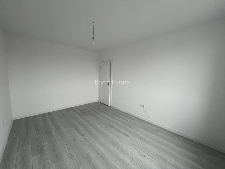 DECOMANDAT, APARTAMENT CU 2 CAMERE, GIROC - 8