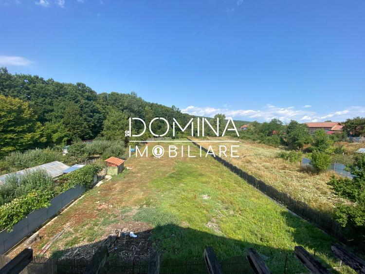Închiriere spațiu comercial și teren, situate în Comuna Bălănești, sat Bălănești