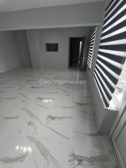Spatiu comercial - 8