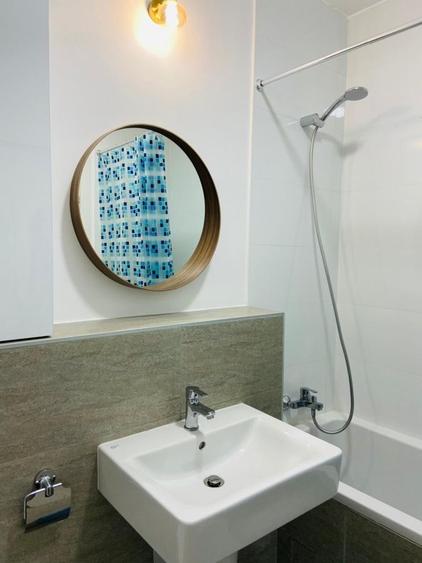 Închiriere Apartament 2 Camere | AFI City Bucureștii Noi | Loc de Parcare Inclus