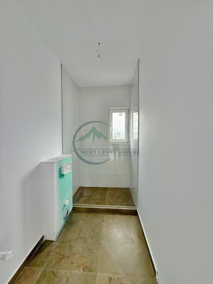 Casa individuala Sanpetru, Dealul Lempes