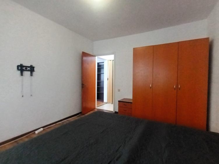 Apartament 3 Camere | Parcare | Centrala Proprie | Drumul Taberei| Romancierilor
