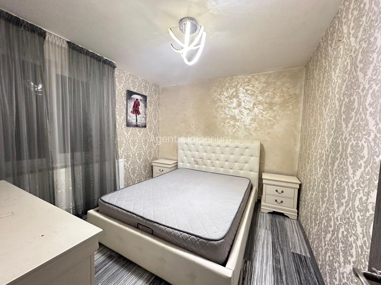 Apartament 2 camere Ultracentral - 4