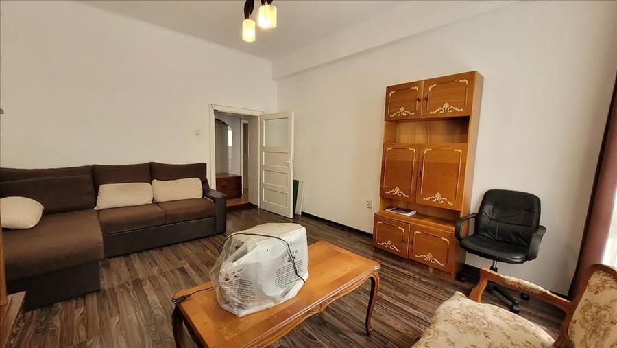 Apartament 2 camere, Centrul Civic, Brasov