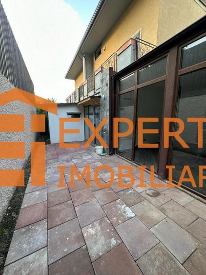 Casă Faleza Nord de Vânzare | Complex Privat Reyna | Renovată