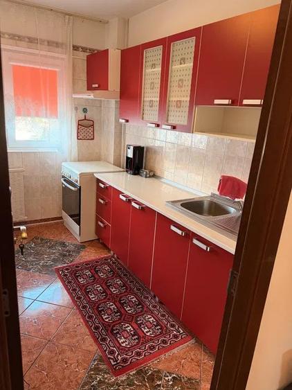 Apartament cu 2 camere | Proximitate metrou | Mosilor