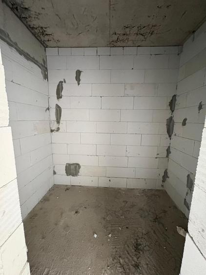 Apartament 2 camere | Decomandat | Incalzire in pardoseala | Direct Dezvoltator