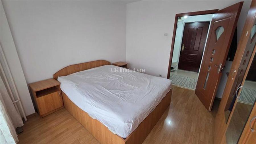 Apartament 2 Camere Nerva Traian - 4