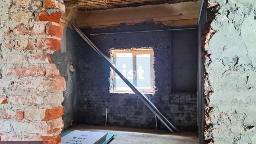 Comision 0% Apartament cu 2 camere, Cisnadie, 37MP